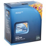 Intel core i7-950