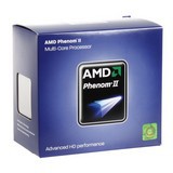 AMD Phenom II X6 1090T